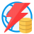 Watch My Domains ISP icon