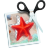 PhotoScissors icon