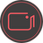 Joyoshare Screen Recorder icon
