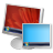 UltraUXThemePatcher icon