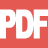 Perfect PDF Creator Essentials icon