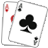 Texas Hold'em 3D XP Championship icon