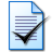 Mass File Editor icon