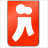 Tribler icon