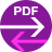 Nuance Power PDF Advanced icon