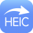 Apowersoft Heic Converter icon
