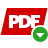 PDF Suite icon
