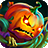 Warspear Online icon