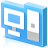 Total Network Inventory icon