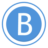 Batch Compiler icon