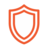 Accops HySecure Client icon