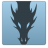 Dragonframe icon