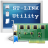 STM32 ST-Link Utility icon