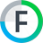 Fontstand icon