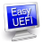 EasyUEFI icon