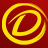 Dafabet Gold icon