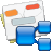Mind Manager Viewer icon