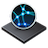 Dante Via icon