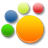 ScanMyReg icon