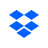 Dropbox icon