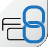 Flowcode icon