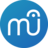 MuseScore icon