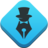 Scribbleton icon