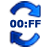 Bluetooth MAC Address Changer icon