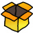 Action Backup icon