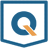 Quick Batch File Compiler icon