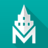 Makers Empire 3D icon