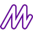 Magic Music Visuals icon