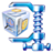 WinZip System Utilities Suite icon