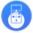 Joyoshare iPasscode Unlocker icon