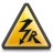 3rdRail icon