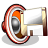 RadioLogger icon