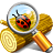 Event Log Explorer icon
