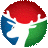 vixen icon