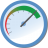 SLOW-PCfighter icon