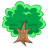 1Tree Pro icon