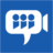 ChromaCam icon