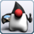 ImageJ icon