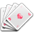 CardShark icon