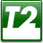 CANTAX T2 Pay-Per-File icon