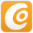 Club Cooee icon
