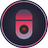 TunesKit Audio Capture icon