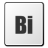 BitComet Turbo Accelerator icon