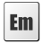 eMule Turbo Accelerator icon