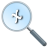 XSearch icon