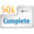 dbForge SQL Complete Express icon
